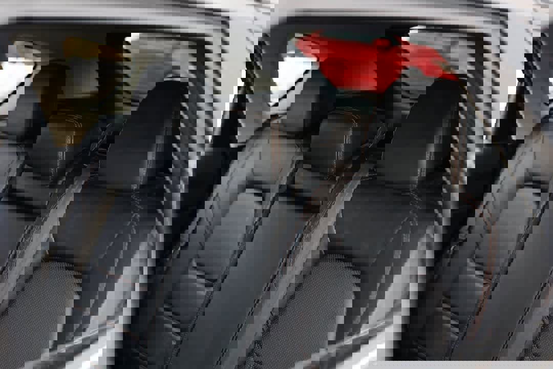 Used 2018 MAZDA CX-5 Grand Touring image 12