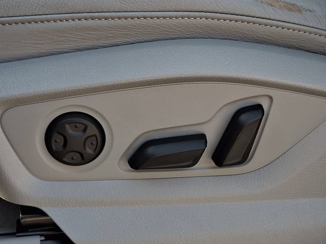 Used 2019 Audi Q7 3.0T Prestige w/ Prestige Package AWD/4WD image 29