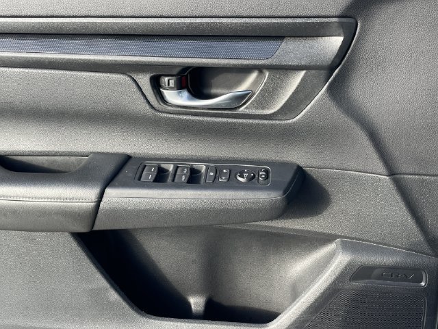 Used 2023 Honda CR-V EX image 22