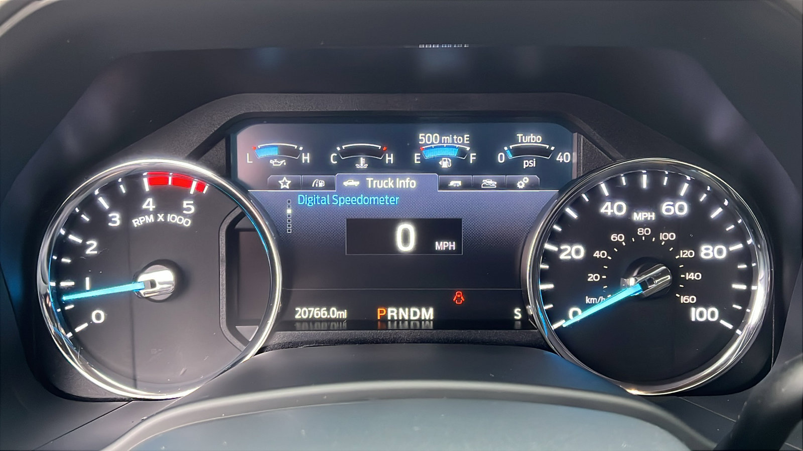 Used 2022 Ford F250 Lariat AWD/4WD image 27