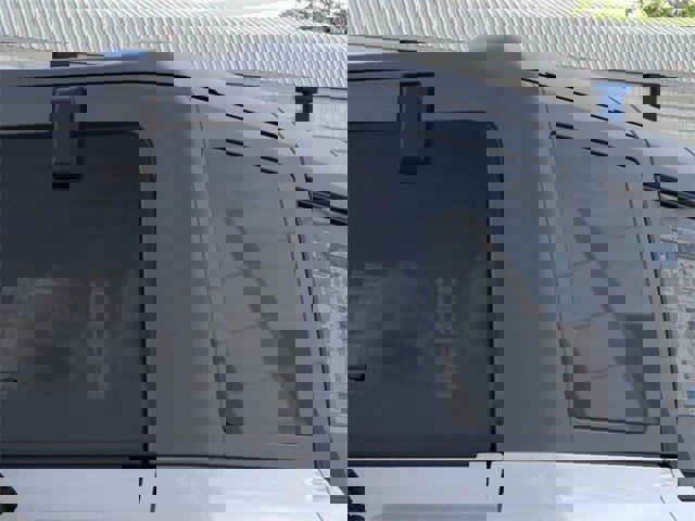 New 2025 Ford Bronco Badlands image 25