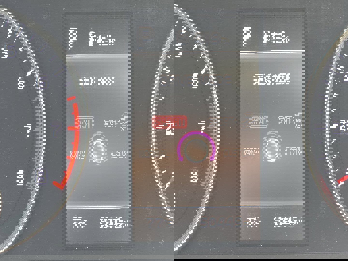 Used 2023 Kia K5 GT image 15