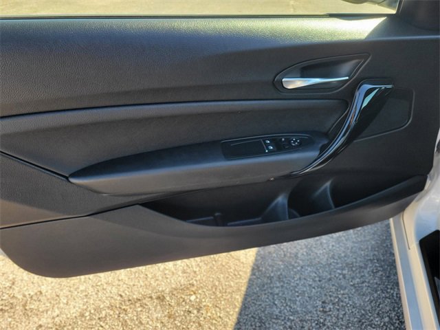 Used 2020 BMW 230i Coupe w/ Premium Package image 14