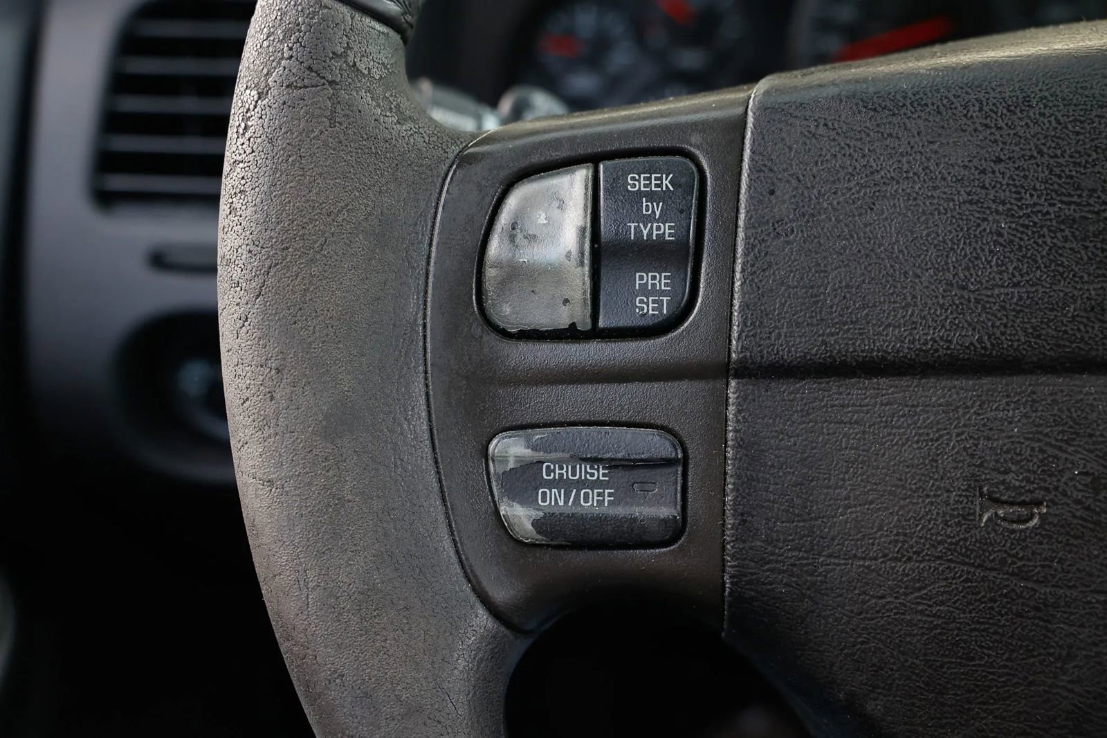 Used 2005 Chevrolet Monte Carlo SS w/ Preferred Equipment Group FWD image 24