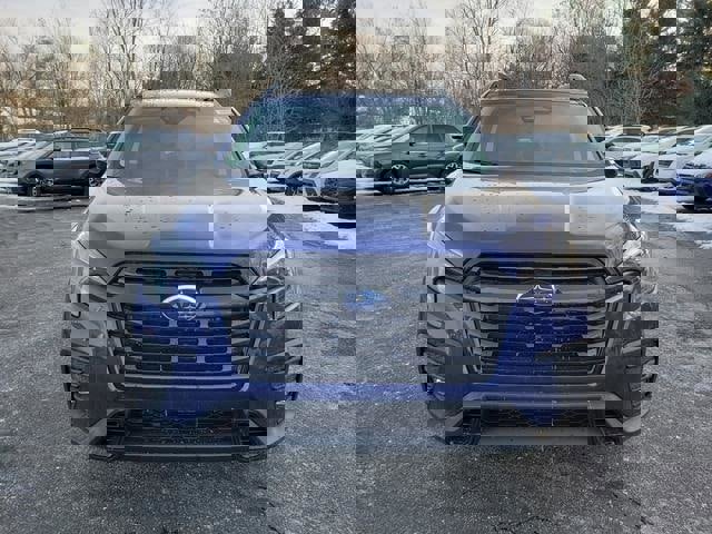 New 2026 Subaru Ascent Premium image 9