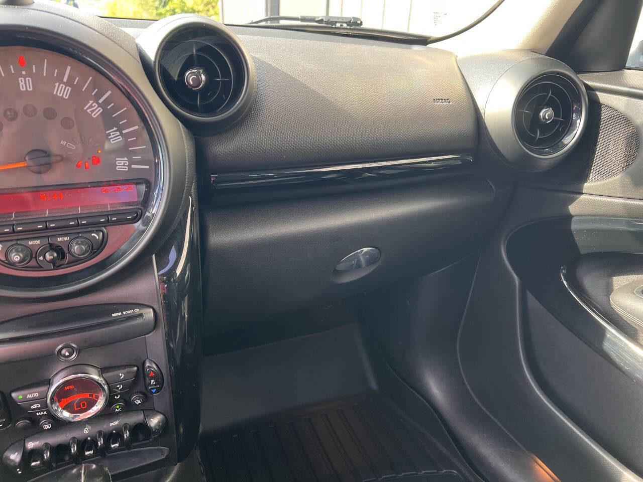 Used 2015 MINI Cooper Paceman image 11