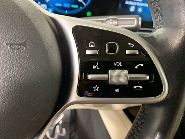 Used 2021 Mercedes-Benz GLE 450 4MATIC image 21