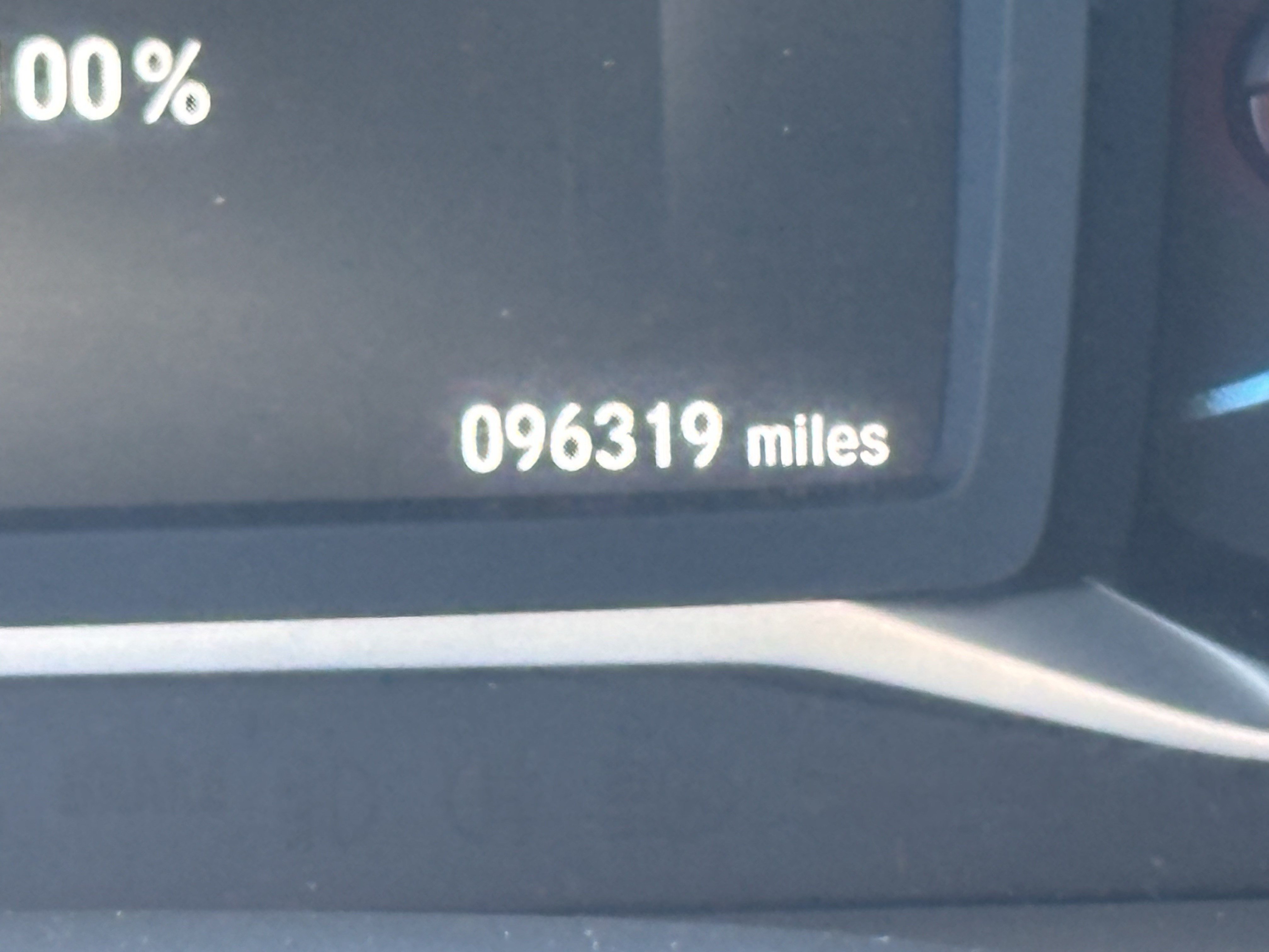 Used 2020 Honda Passport Elite image 22