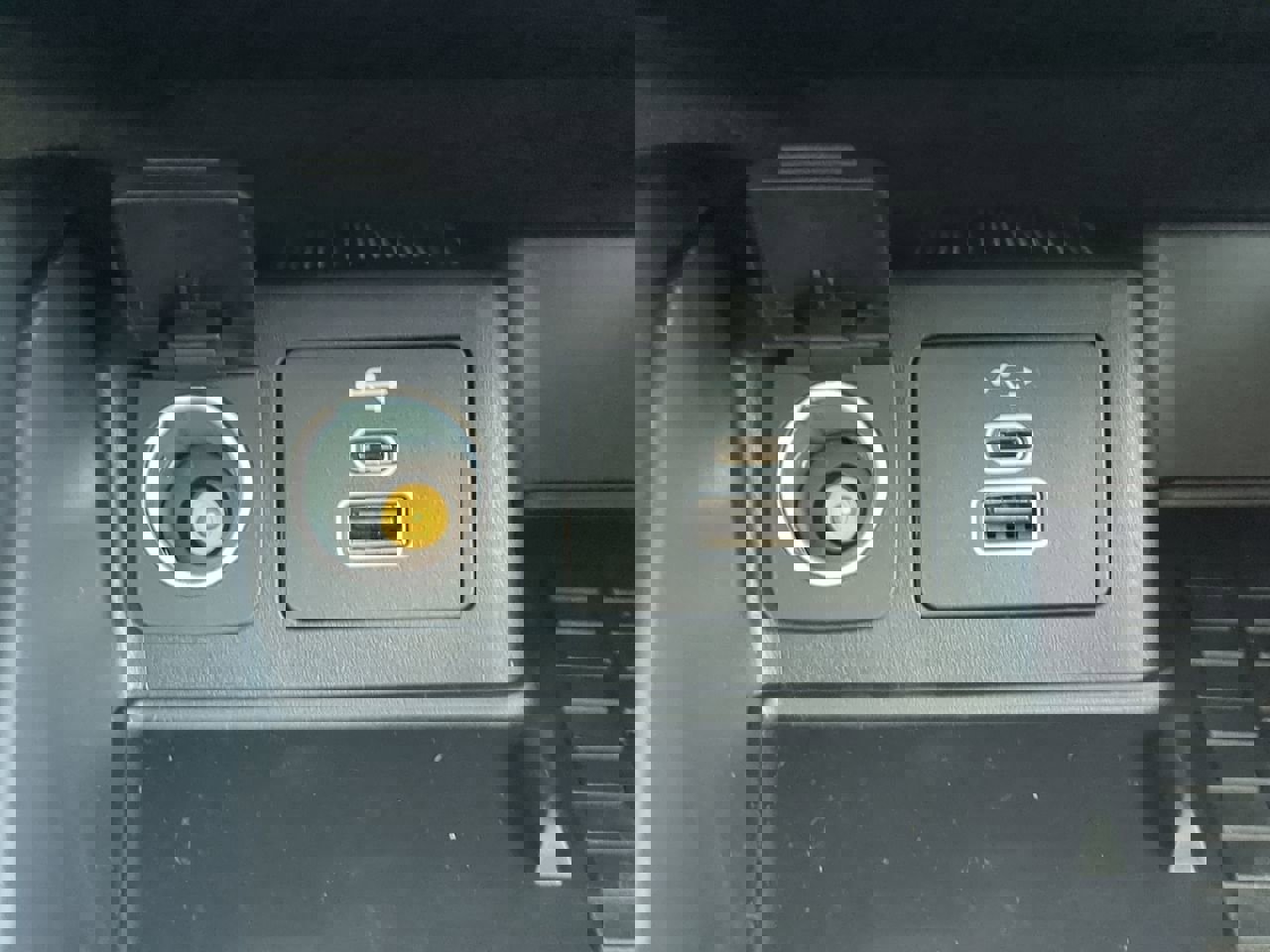 New 2025 Ford Bronco Sport Big Bend w/ Convenience Package image 19