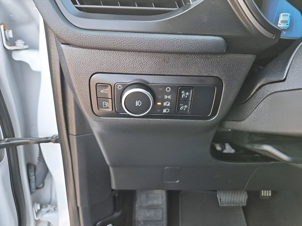Used 2023 Ford Escape SE FWD image 32