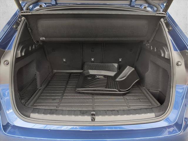 Used 2023 BMW X1 xDrive28i AWD/4WD image 6