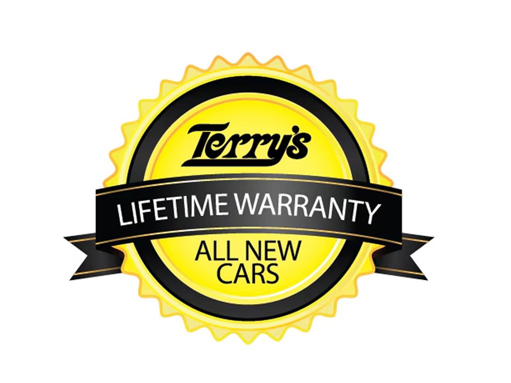 New 2025 Ford Transit 150 Low Roof AWD image 14