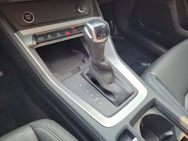 Used 2024 Audi Q3 2.0T Premium AWD/4WD image 30
