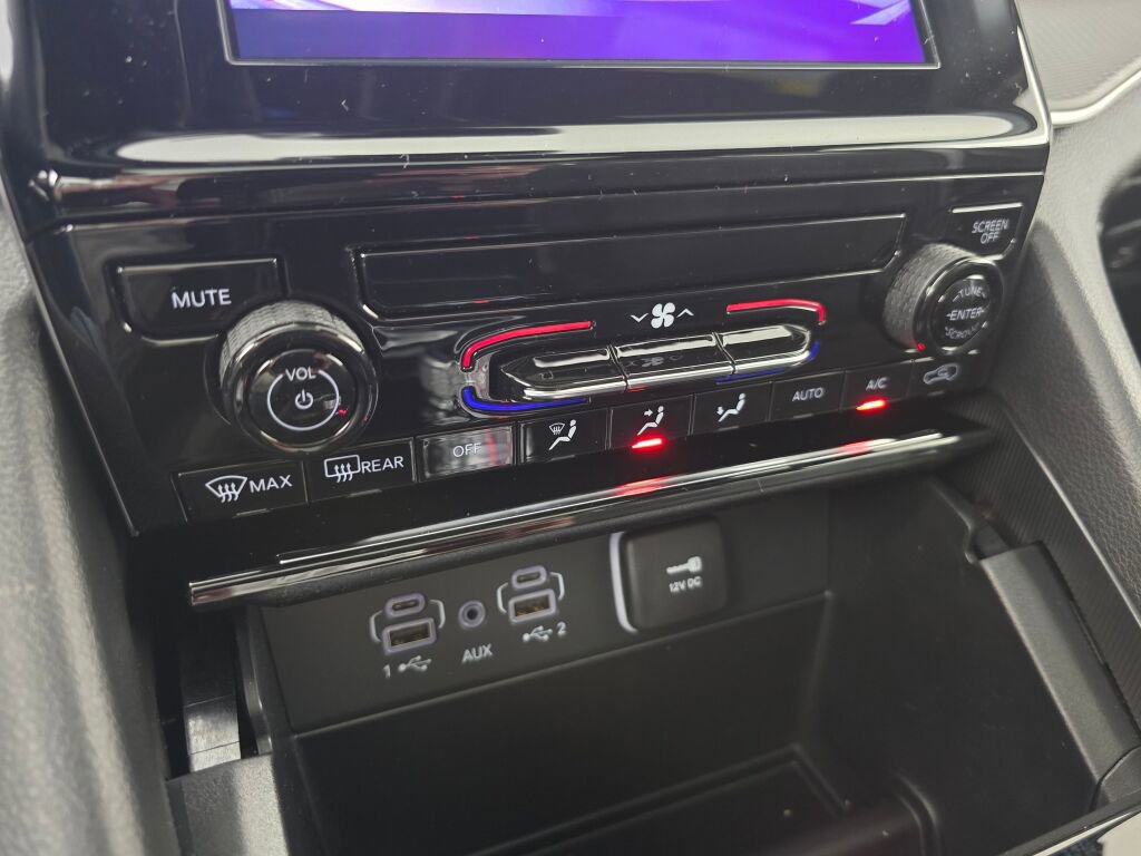 New 2025 Jeep Grand Cherokee Laredo X w/ Trailer Tow Package image 25