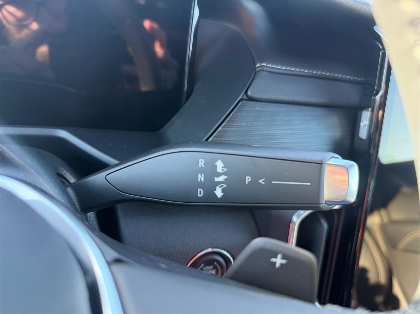 New 2026 GMC Acadia Elevation image 31