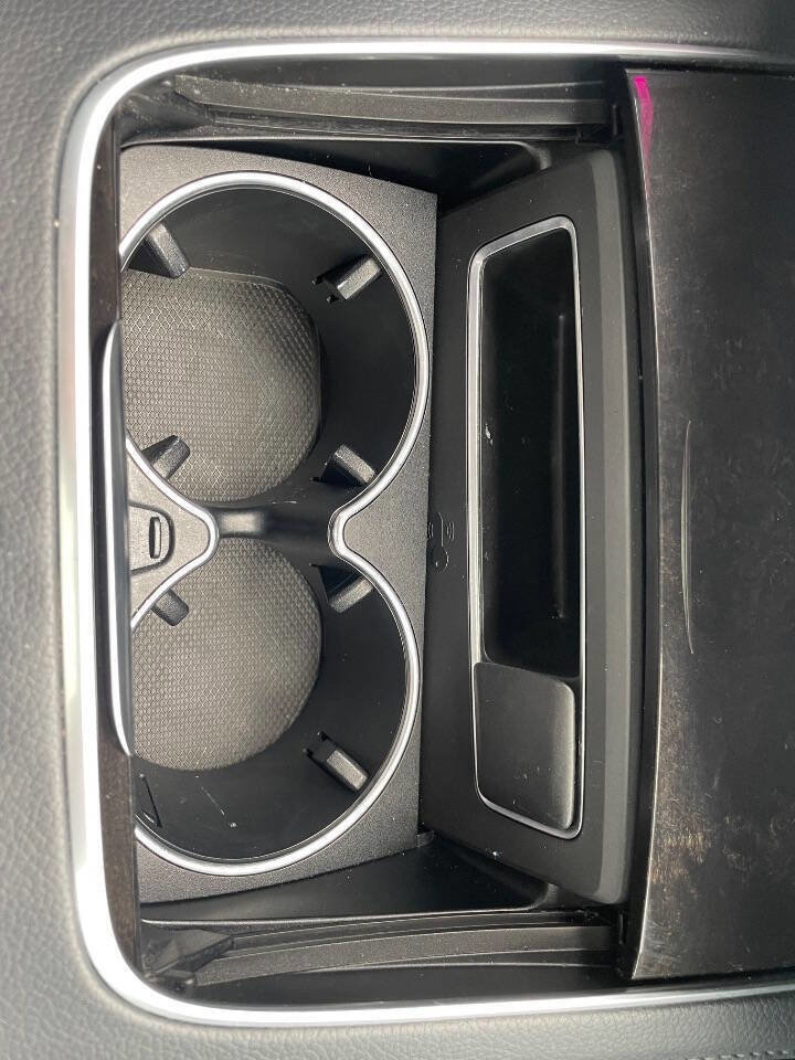 Used 2019 Mercedes-Benz S 450 Sedan image 28