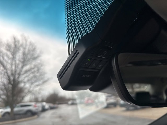 Certified 2024 Lexus ES 350 350 image 27