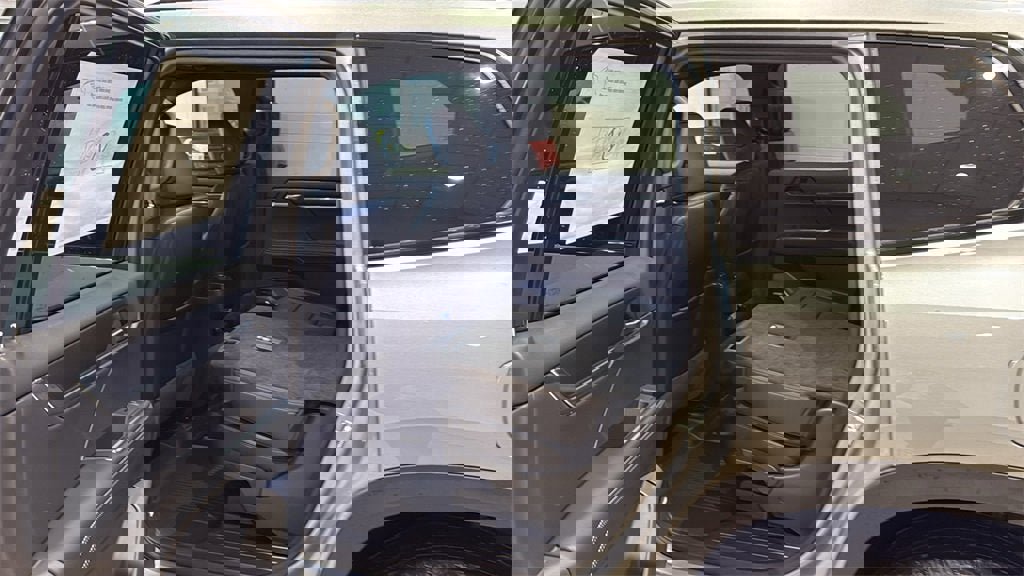 New 2026 GMC Acadia Elevation w/ Black Edition image 20