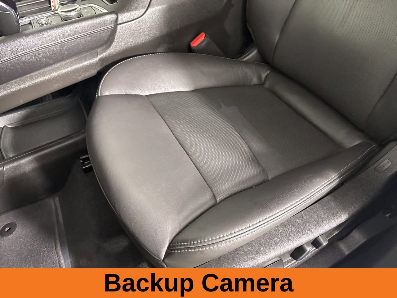 Used 2024 Cadillac XT6 Premium Luxury image 12