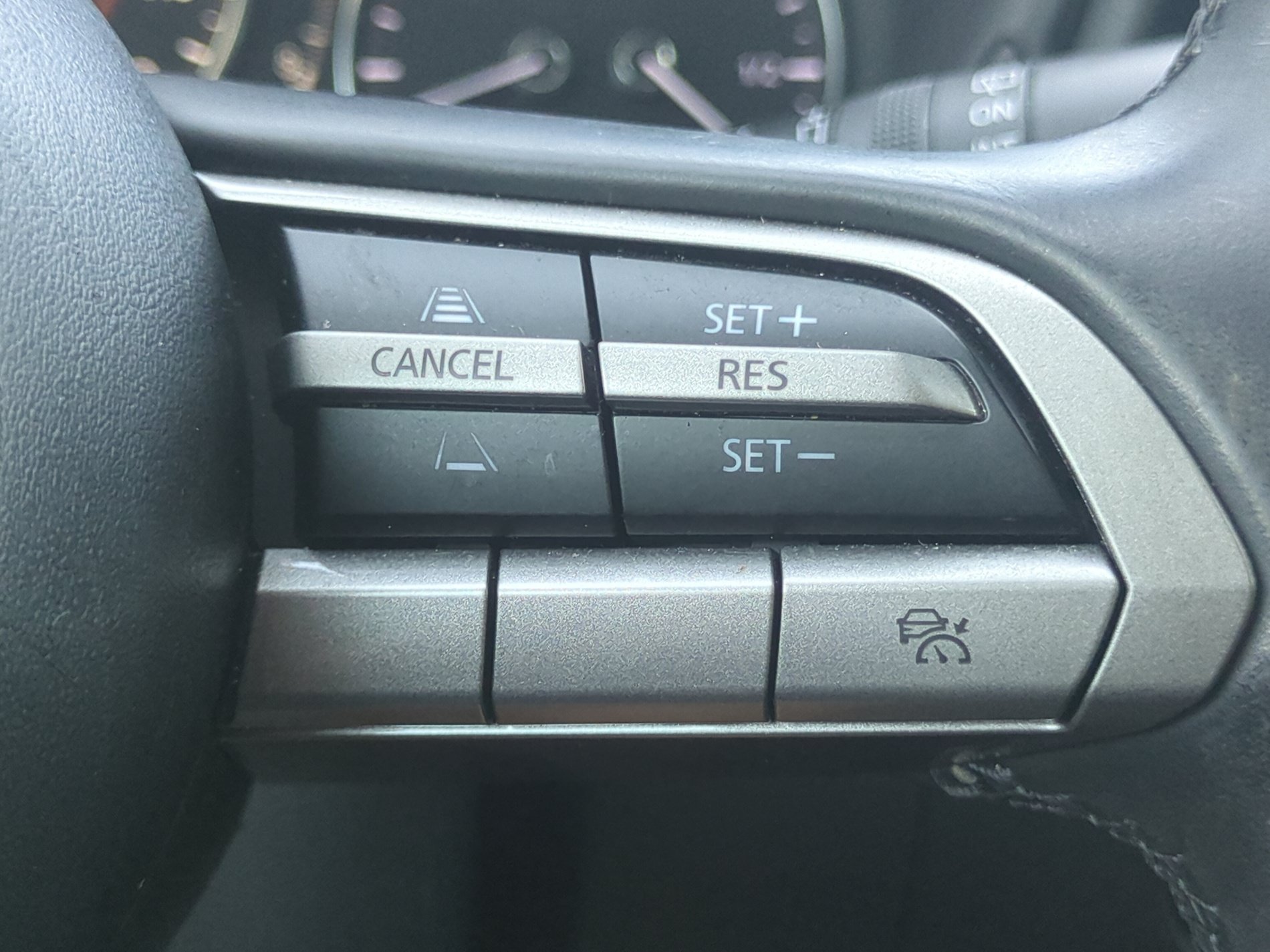 Used 2023 MAZDA CX-30 AWD 2.5 S w/ Select Package image 25