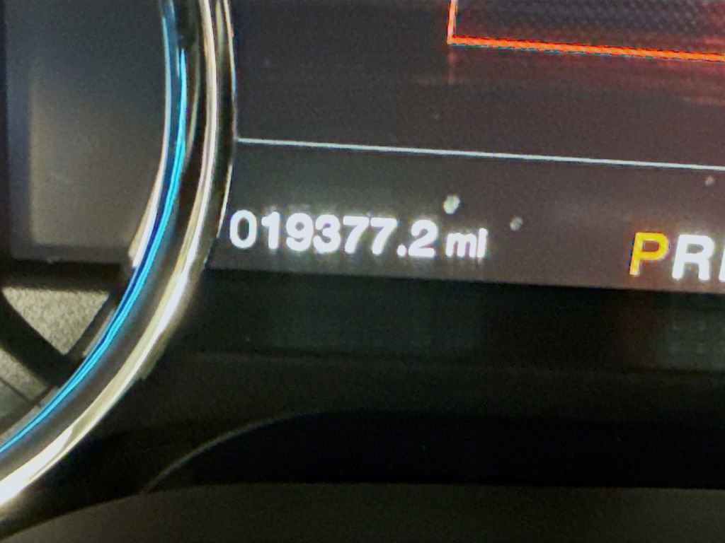 Used 2019 Ford F150 Lariat image 4