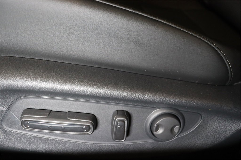 New 2025 Honda Accord Touring image 10