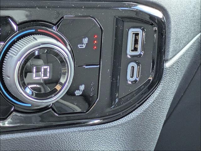 New 2026 Chevrolet Silverado 1500 RST w/ All Star Edition Plus AWD/4WD image 27