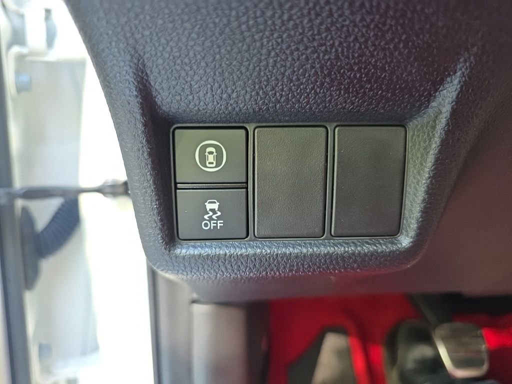 Used 2025 Honda Civic Type R image 21