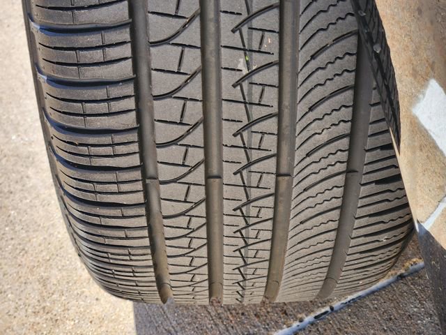 Used 2023 Land Rover Range Rover SE image 11