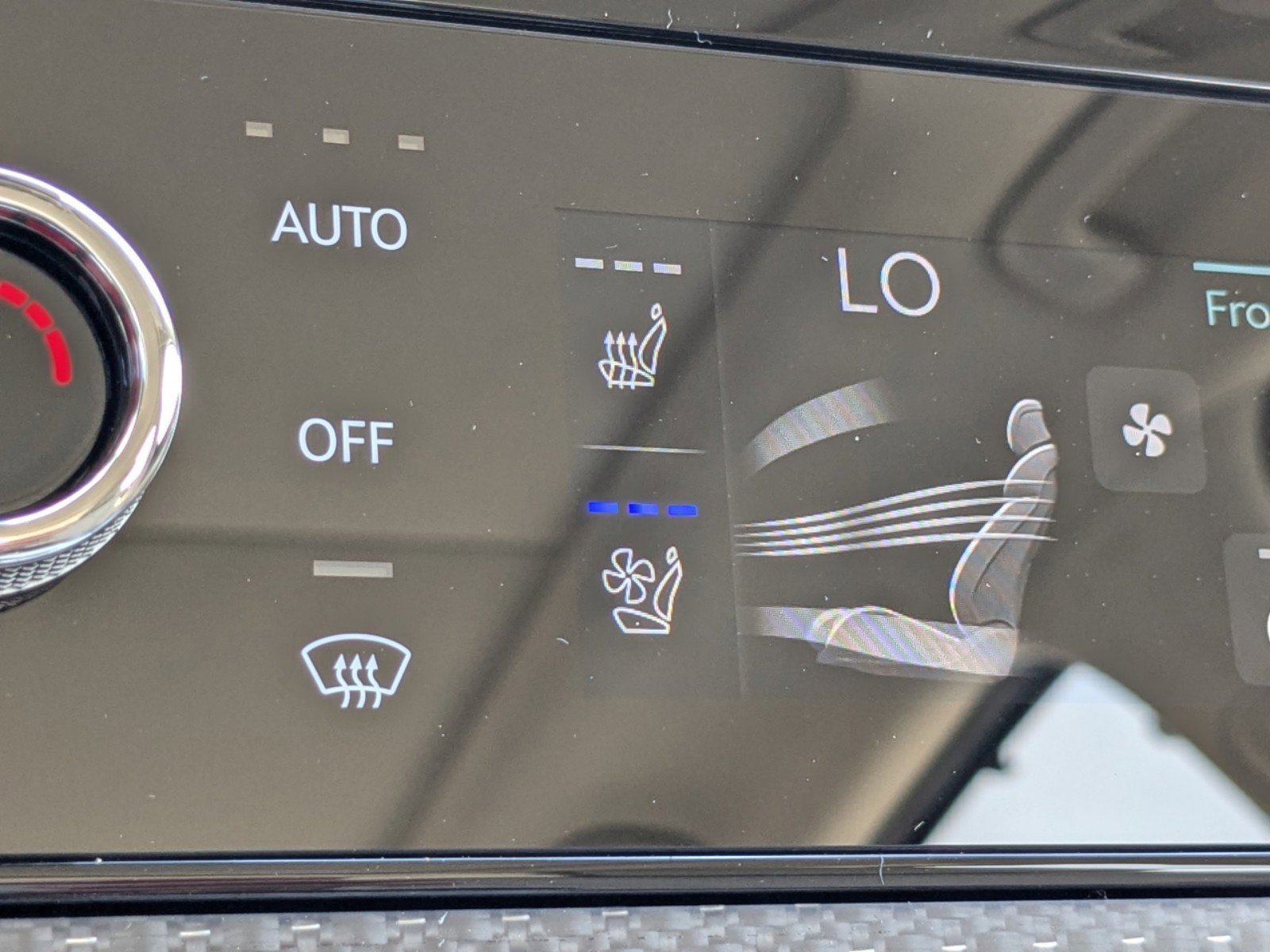 New 2026 Genesis G80 3.5T Sport Prestige AWD/4WD image 28