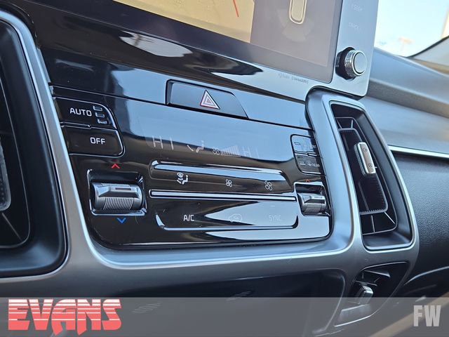 Used 2022 Kia Sorento S image 10