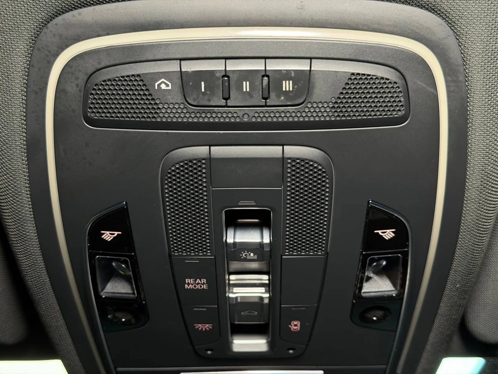 Used 2014 Audi A8 L 4.0T w/ Premium Package AWD/4WD image 43