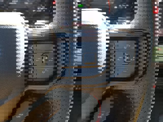 New 2025 Dodge Charger Daytona Scat Pack w/ Track Pack image 19