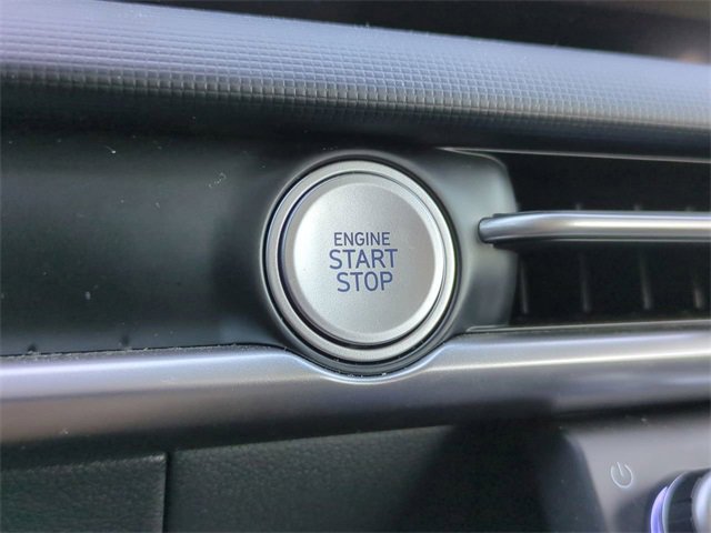 New 2025 Hyundai Tucson SE image 20