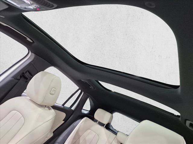 Used 2026 Mercedes-Benz GLA 250 image 15