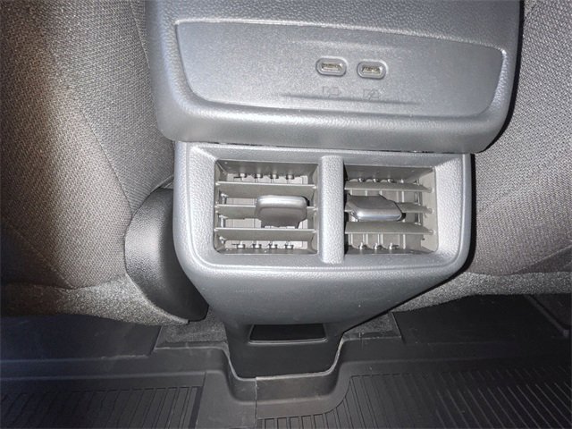 New 2026 GMC Terrain Elevation w/ LPO, Floor Liner Package image 21