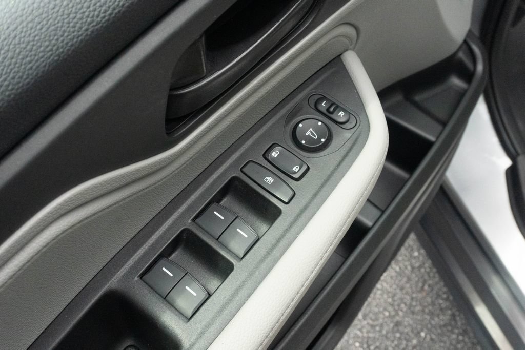 Used 2022 Honda Odyssey EX-L image 15