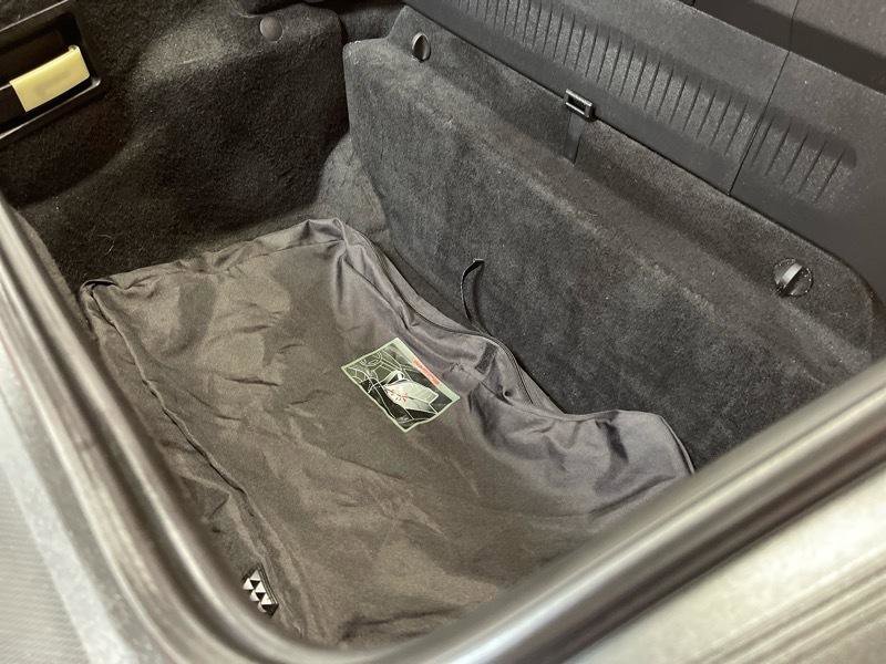 Used 2008 Porsche 911 Carrera image 59