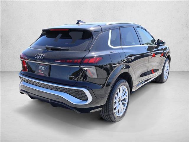 New 2026 Audi Q3 quattro 2.0T AWD/4WD video 2