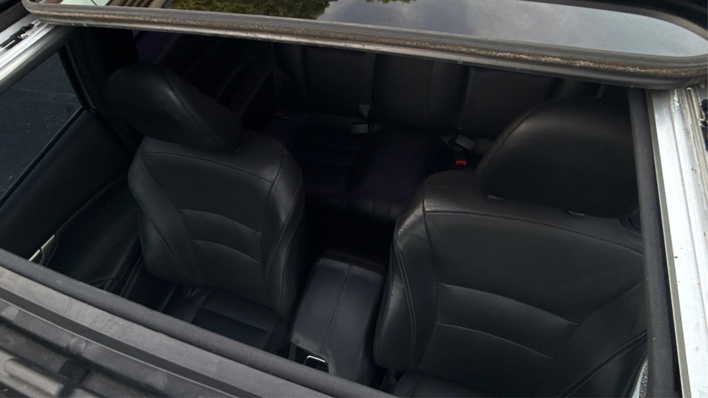 Used 2016 Honda Accord EX-L image 18