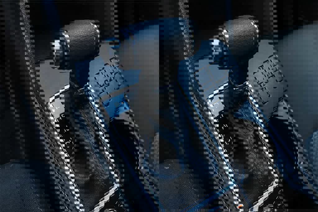 Used 2024 Kia Sportage LX image 18