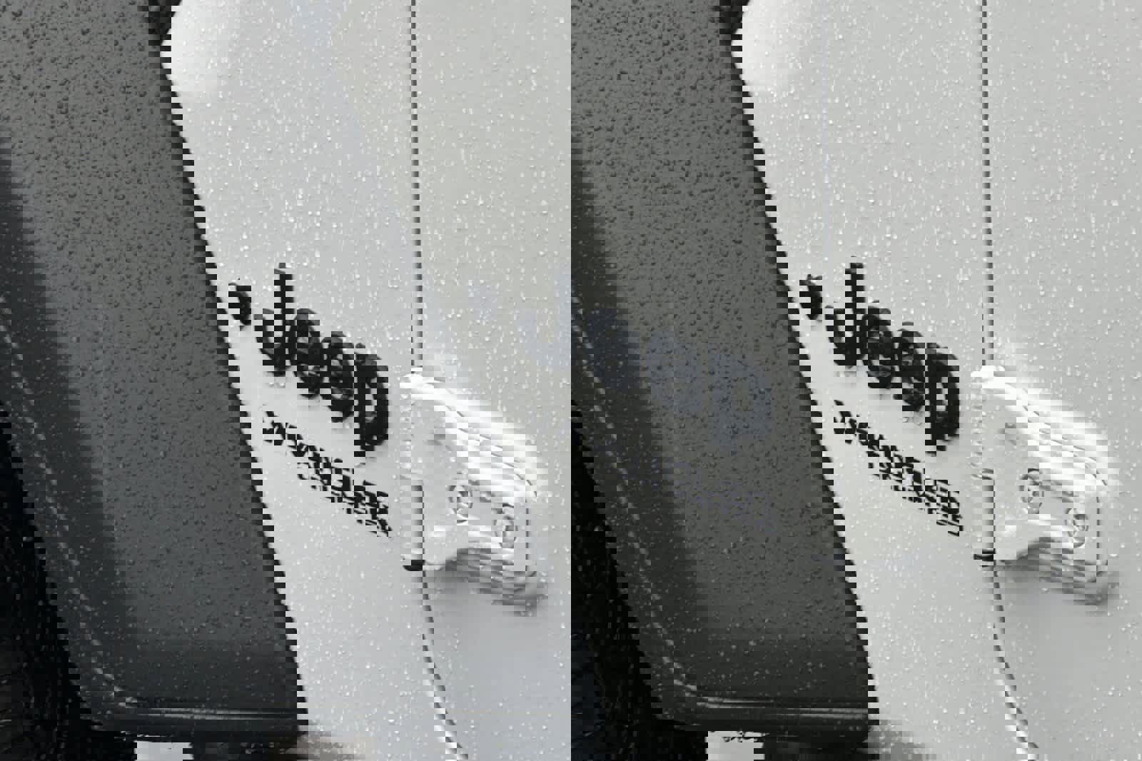 Used 2022 Jeep Wrangler Unlimited Sport image 30