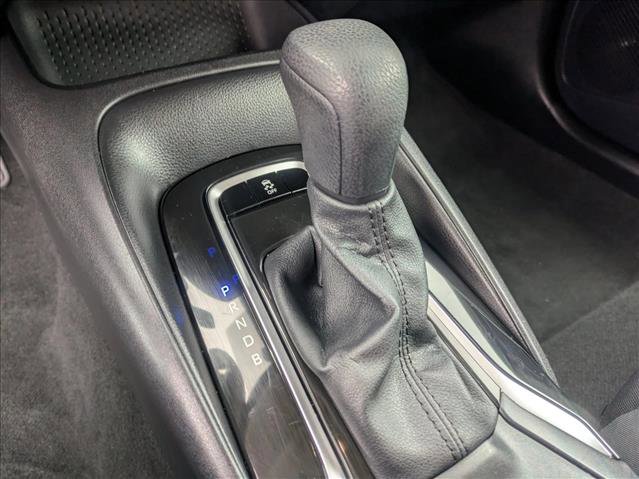 Used 2025 Toyota Corolla LE image 11