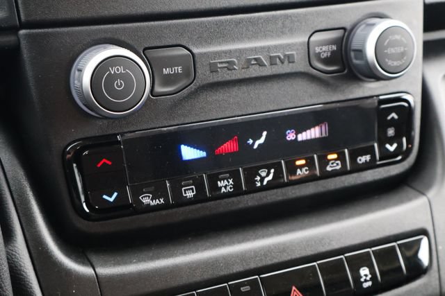 New 2026 RAM ProMaster 3500 w/ Advanced Safety Group FWD image 13