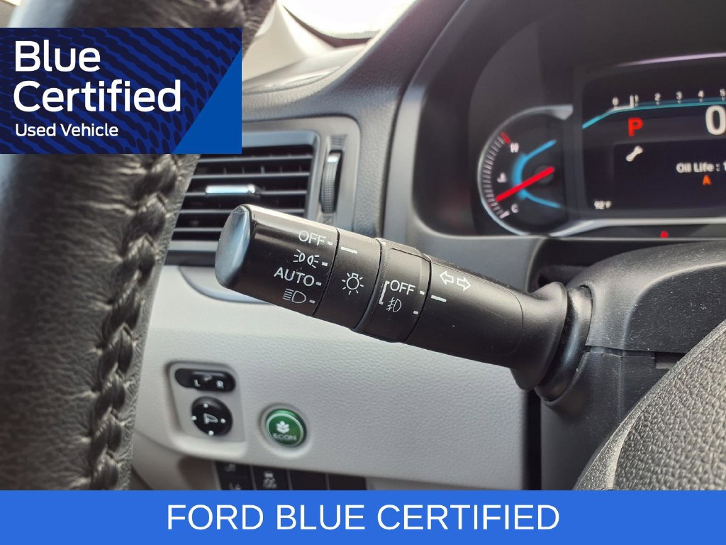 Used 2021 Honda Pilot Special Edition image 19