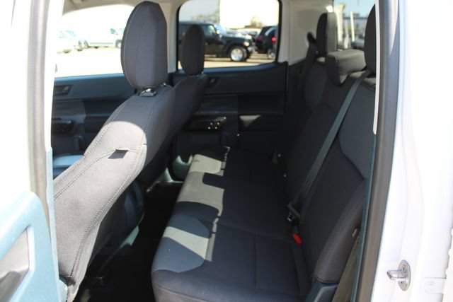 Used 2022 Ford Maverick XL FWD image 35