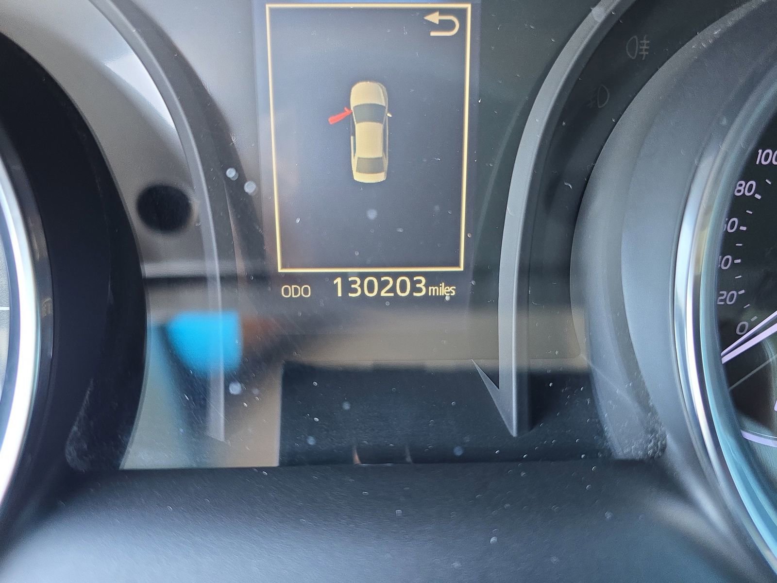 Used 2019 Toyota Camry SE image 25