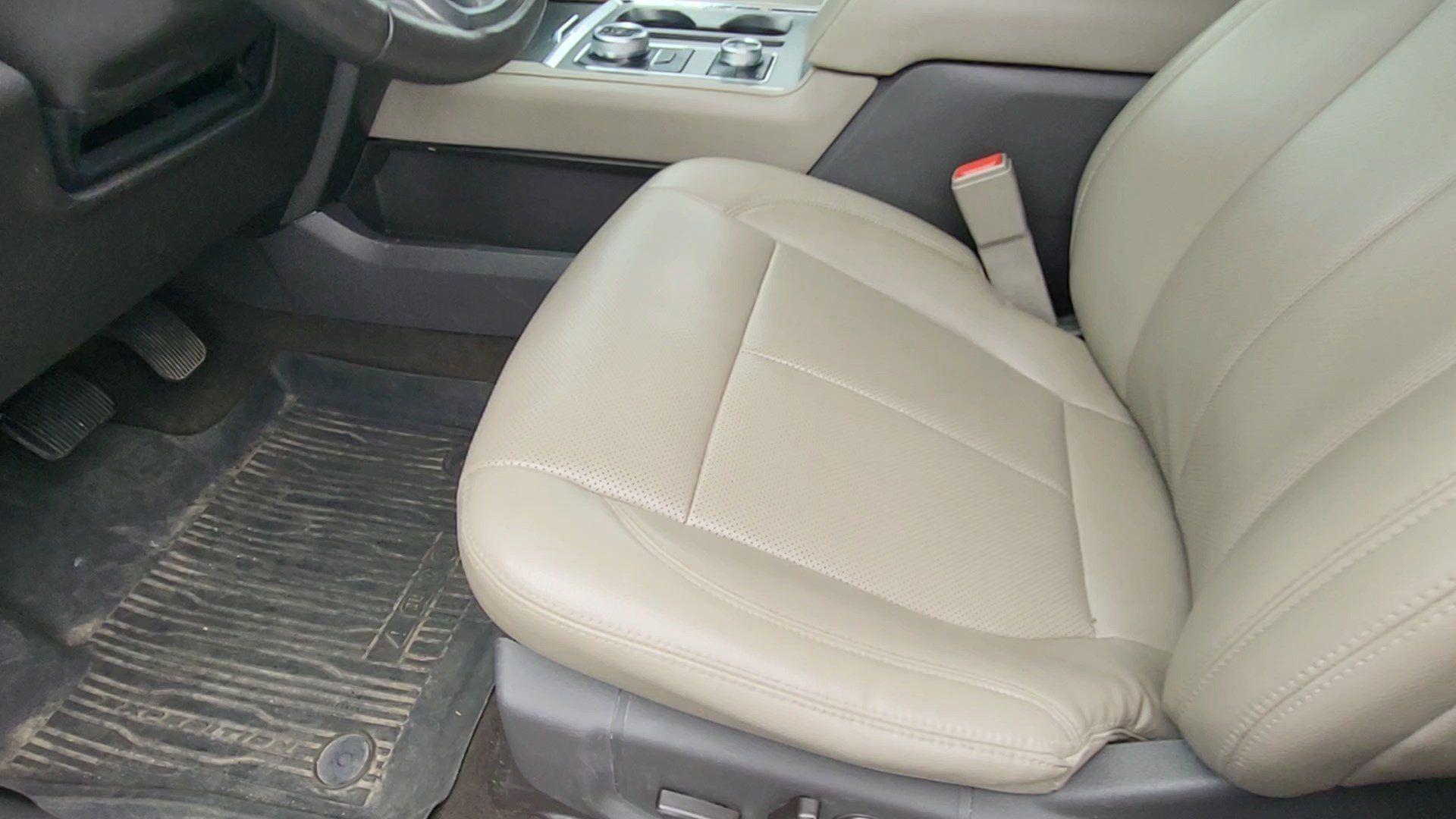 Used 2021 Ford Expedition Max XLT AWD/4WD image 20