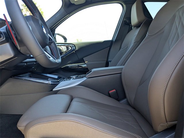 New 2026 BMW X3 M50 w/ M Sport Professional Package image 22