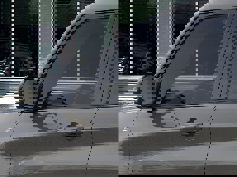 New 2026 Ford Explorer ST-Line w/ ST-Line Street Pack image 20